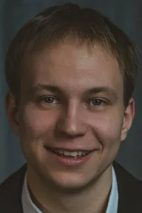 Григорий Нечаев